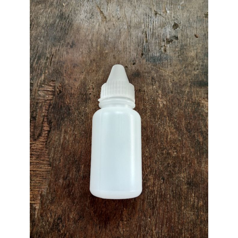 botol essen 30ml murah