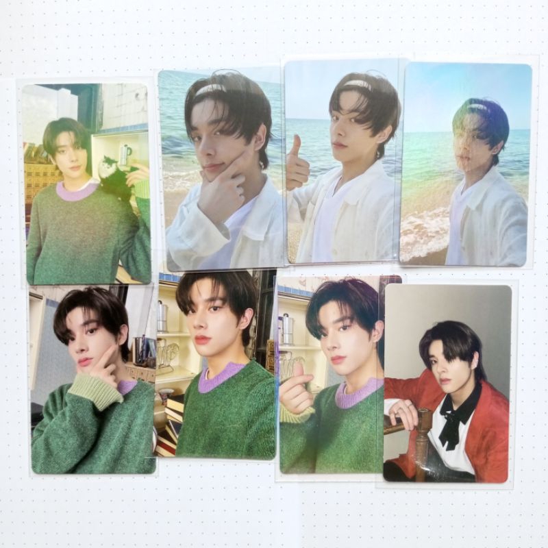 pc jake official dd ody odysseus esse charrybdis charry meong selca kucing jasmer jas merah yzy holo