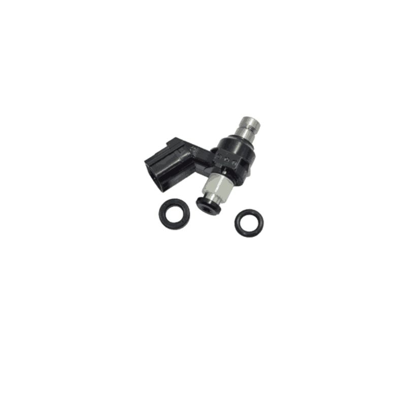 16450K59A71 Injector Honda Vario 150 eSP K59J