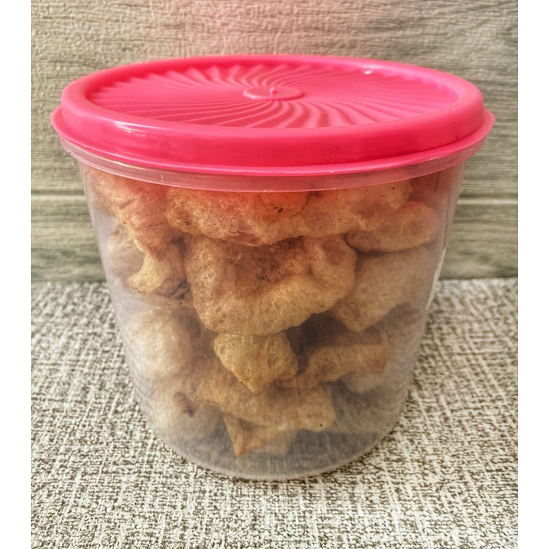 

KERUPUK TOPLES B2