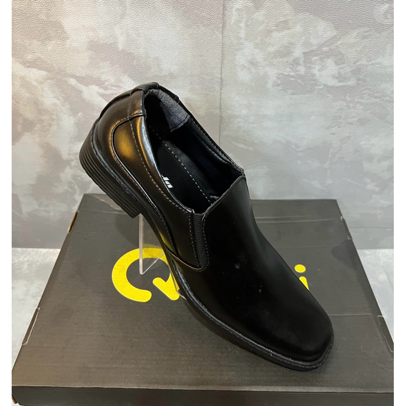 Ogardo-DGL 01-sepatu pantofel pria