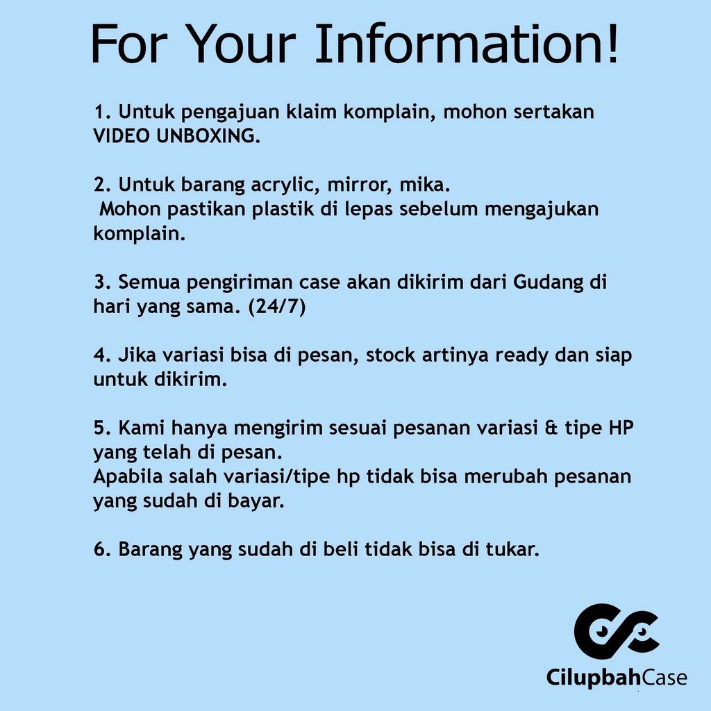 Promo Terbaru Cuci Gudang Clear Acrylic Grip Softcase For Iphone Xr X 11 12 13 14 15 16 17 Air Plus