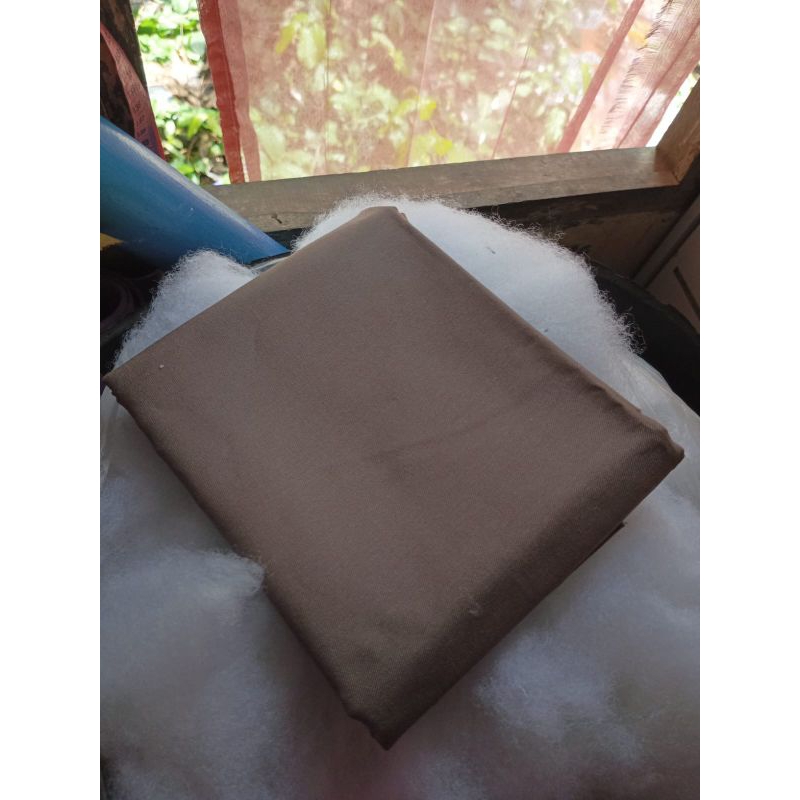 Kain Drill -Navara Drill Japan (70cmx150cm)