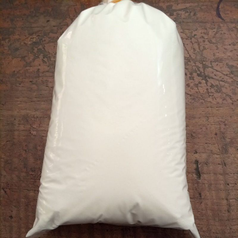 

Creamer bubuk king flower repack 500gr