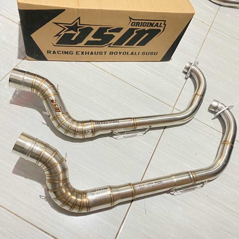 LEHER BENDING MX KING MALAY MX NEW MALAY MX OLD MALAYSIA ORIGINAL DSM