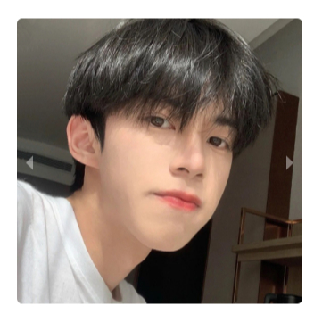 RAMBUT WIG PRIA - WIG PRIA - RAMBUT PALSU COWOK KOREA