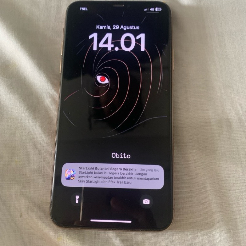 iphone 11 pro max 512 gb