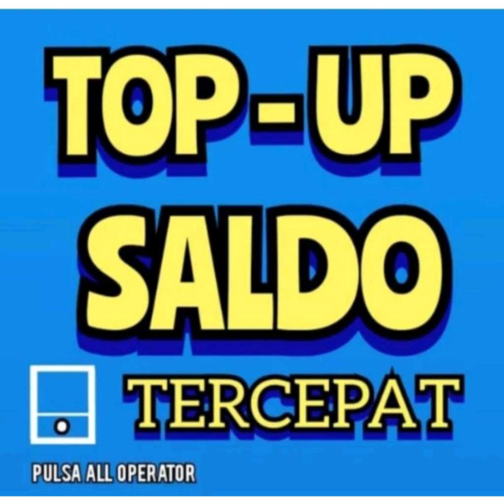 

IS1 SALD0 D@NA SP@YLT TER