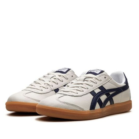 ONITSUKA TIGER TOKUTEN WHITE NAVY