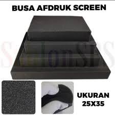 

Busa Afdruk
