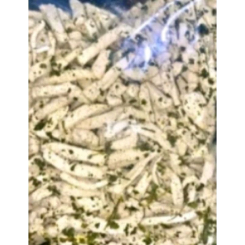 

Basreng Stik ORI Daun Jeruk 500g