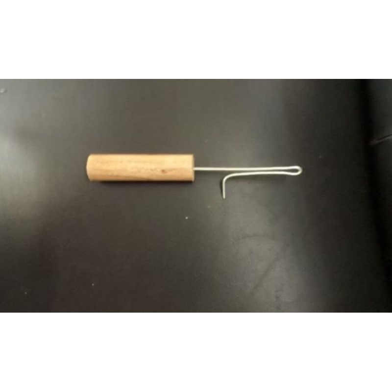 ALAT IKAT PLASTIK ES Mambo es lilin es batu