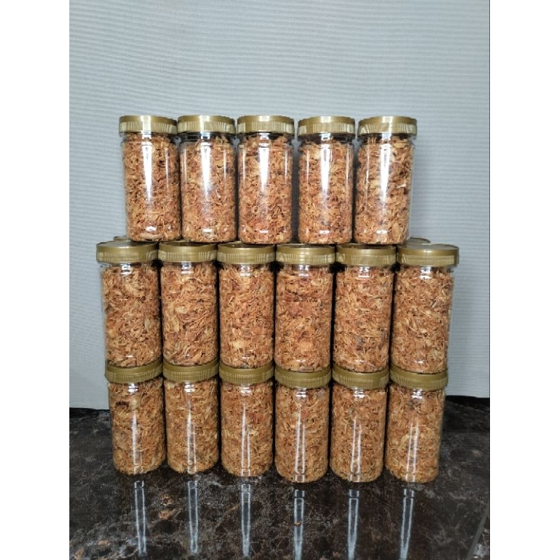 

bawang goreng