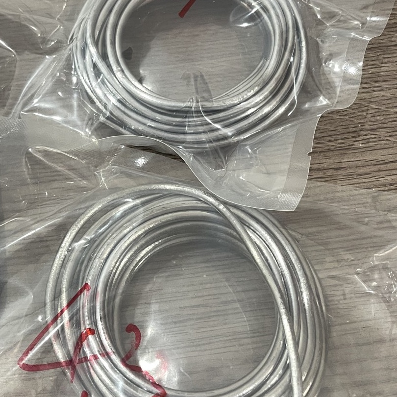 Ekstra Timah slug import 999 ukuran 43mm pure timah