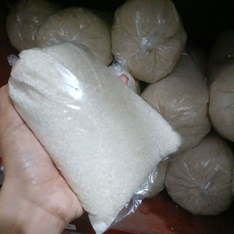 

gula pasir lokal 500gr