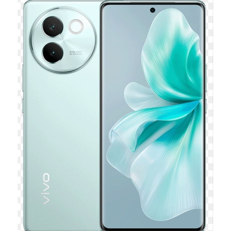 vivo 30 5G