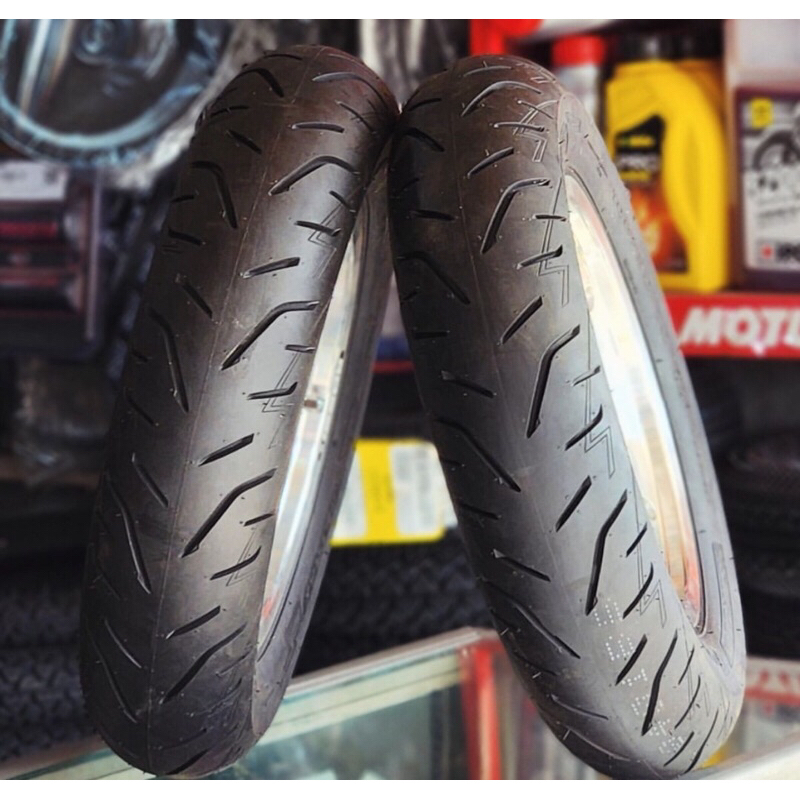 ban vespa merek swallow voltrax