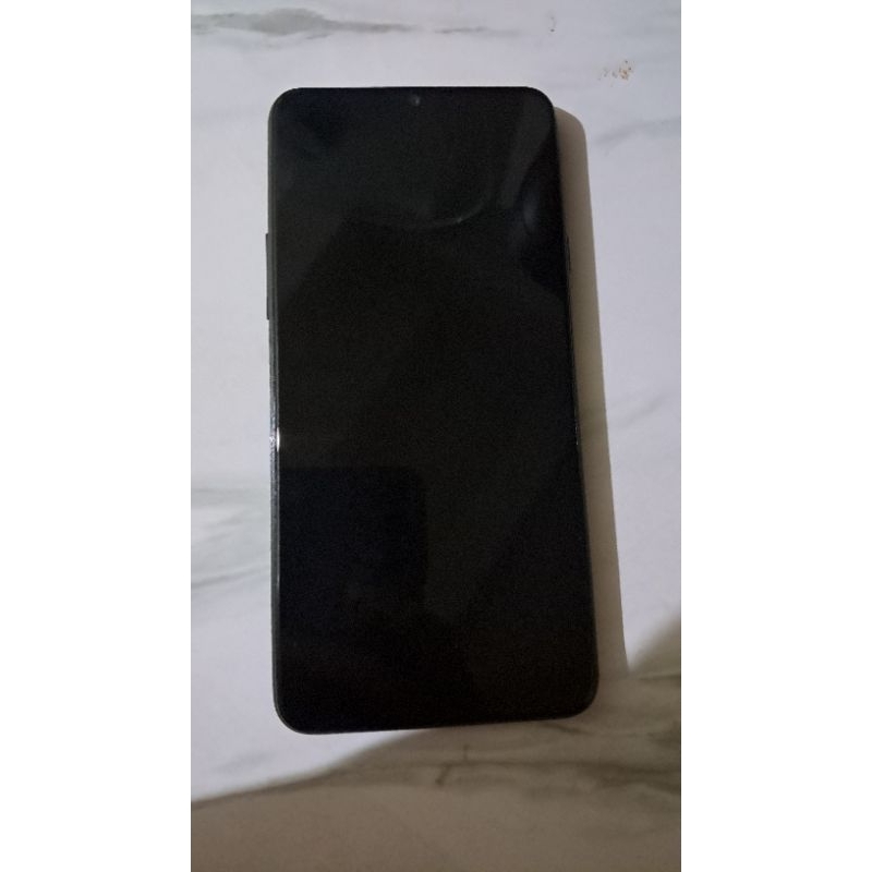 SAMSUNG A20S 4/64 gb (second)