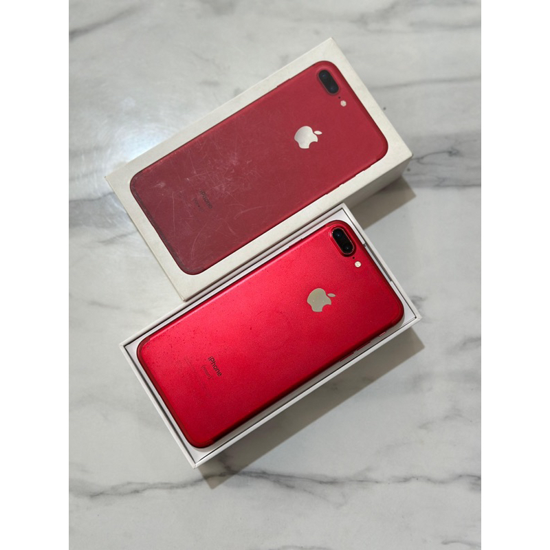 ip 7+ 128 gb ibox.ip ibox 7+ 128gb.ip murah.ip ibox.ip original