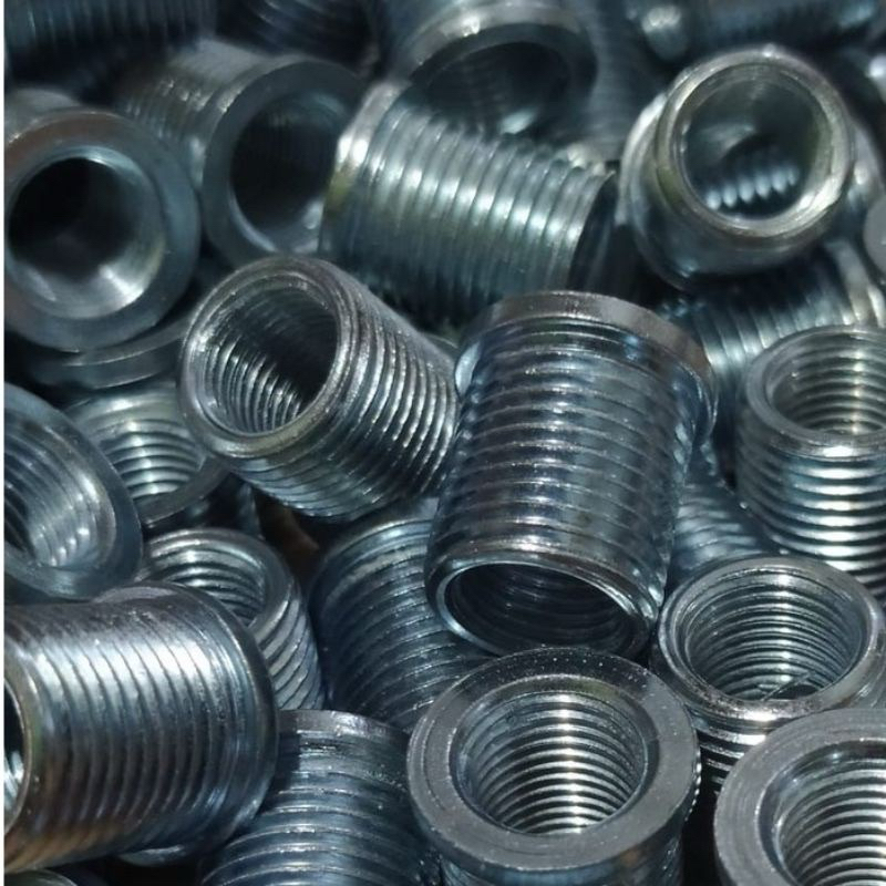 SOK SOCK DRAT BUSI HONDA GRAND YAMAHA JUPITER MIO SHOGUN