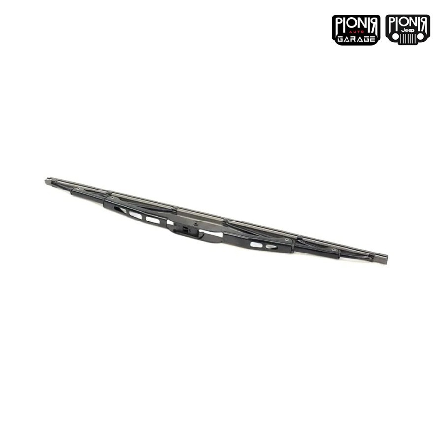Wiper Depan Jeep JK 15 inch Original Crown - Wiper Blades For Jeep JK Wrangler