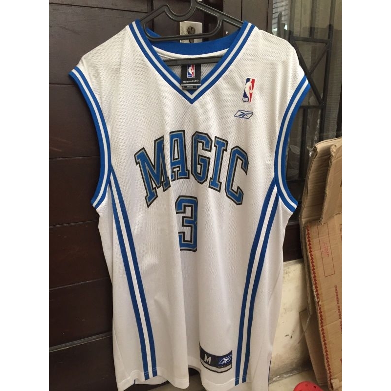 jersey basket orlando magic