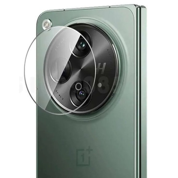 IGLASS Tempered glass pelindung camera Vivo V30 V30E V30Pro V50 X100 X100Pro X200 X200Pro X300 X300P