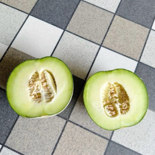 

Buah Melon Fresh 1 Buah / Buah Melon Putih Manis/ Buah Melon Murah (Melayani Via Gosend Instant)