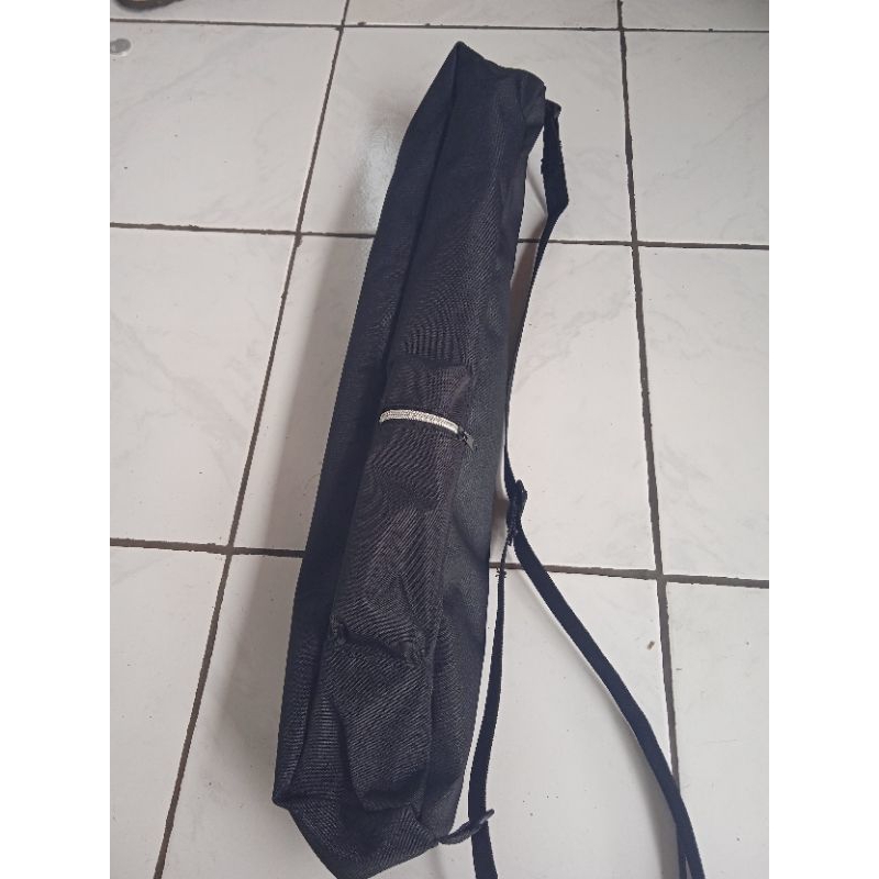 tas tegek/tas pancing