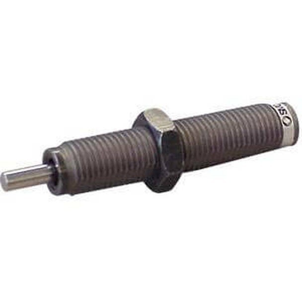 SMC RBL1411 Shock Absorber