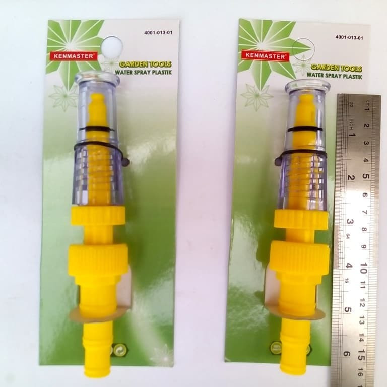 SEMPROTAN AIR PVC LURUS/SEMPROTAN AIR TANAMAN/SEMPROTAN PVC BERKUALITAS/SEMPROTAN AIR