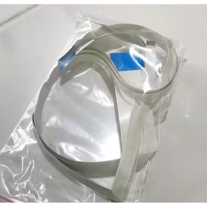 Kabel Flexible Head Printer Epson 1390 L1800 L 1800 L-1800 New