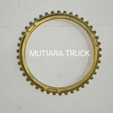 Ring Cyncromis FUSO PS190 4-5 ME601845