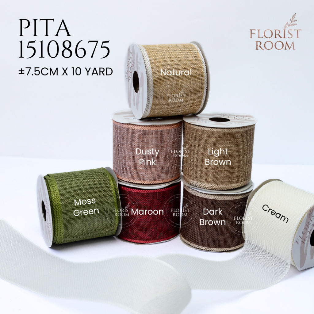 

Pita 15108625 15108638 15108655 15108675 - Pita Goni