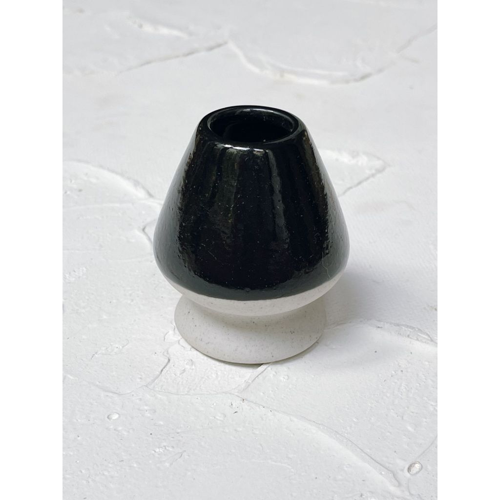 Matcha Chasen / Whisk Stand Holder - Duduka... 12