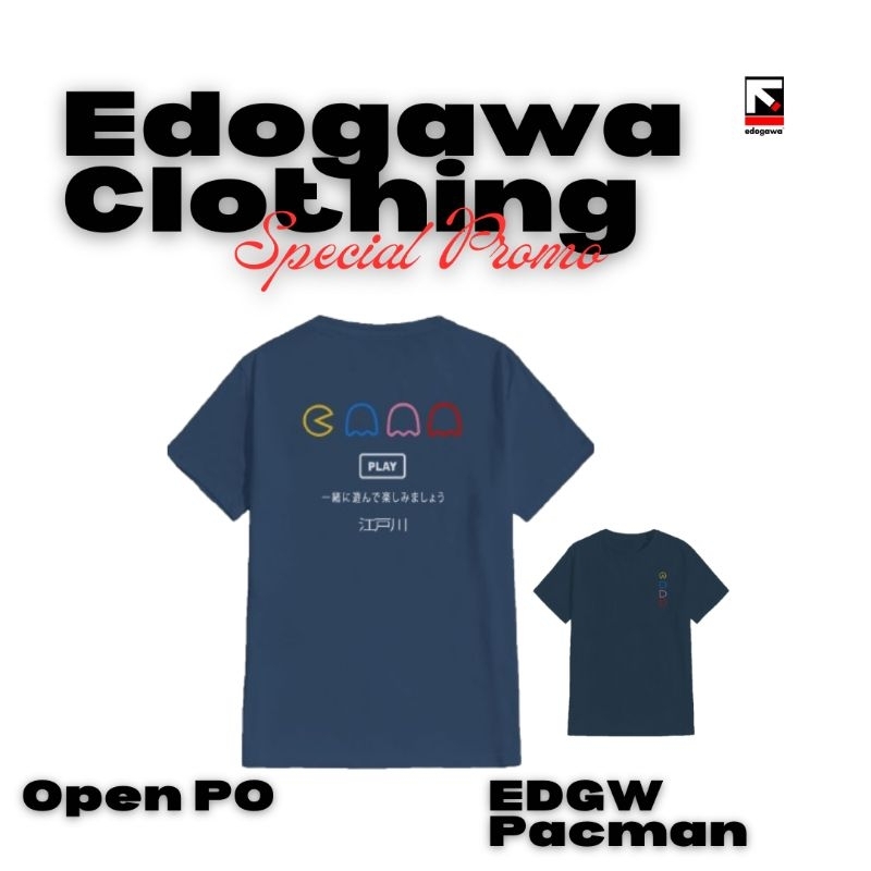 KAOS ANAK CUSTOM/BAJU DISTRO ANAK/ATASAN CUSTOM /BAJU GATHERING/KAOS COUPEL/BAJU ANAK LUSINAN (PAKET