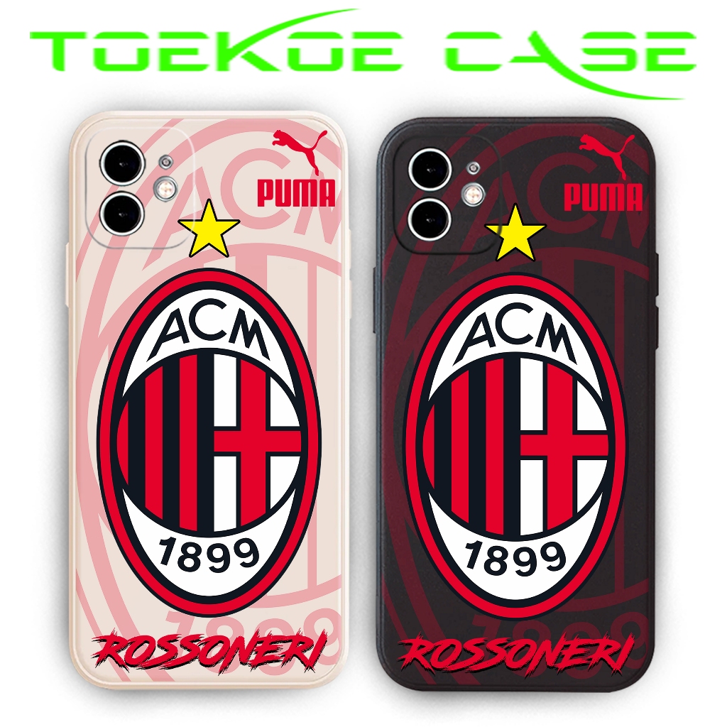 Case Vivo Sepak Bola y01 y02 y03 y100 y12 y12s y15 y15s y17 y20 y20s y21 y21a y22 y27 y27s y30 y50