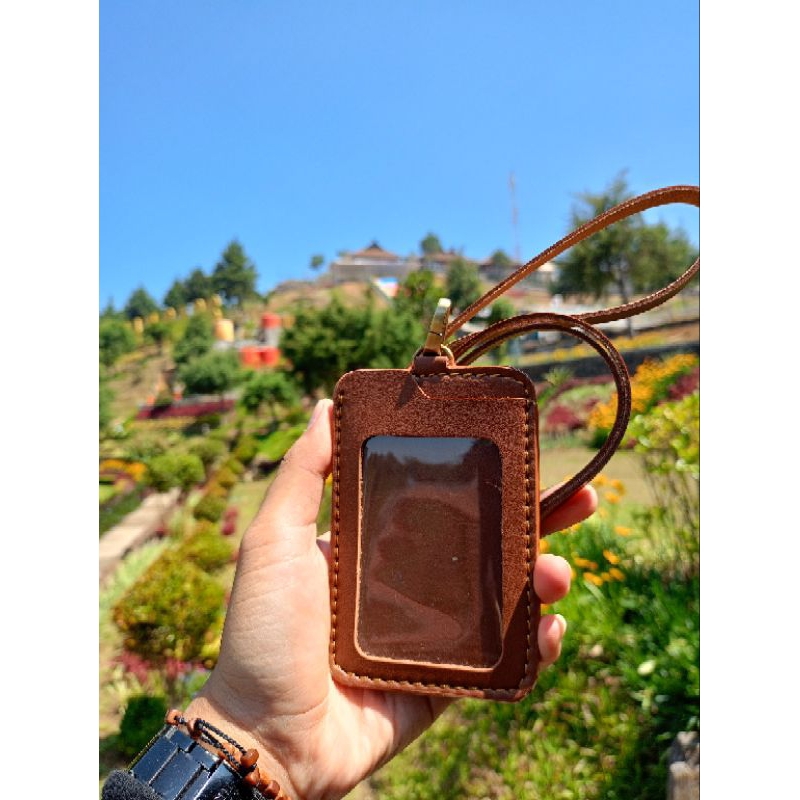 

Gantungan_IDcard_kulitimitasi