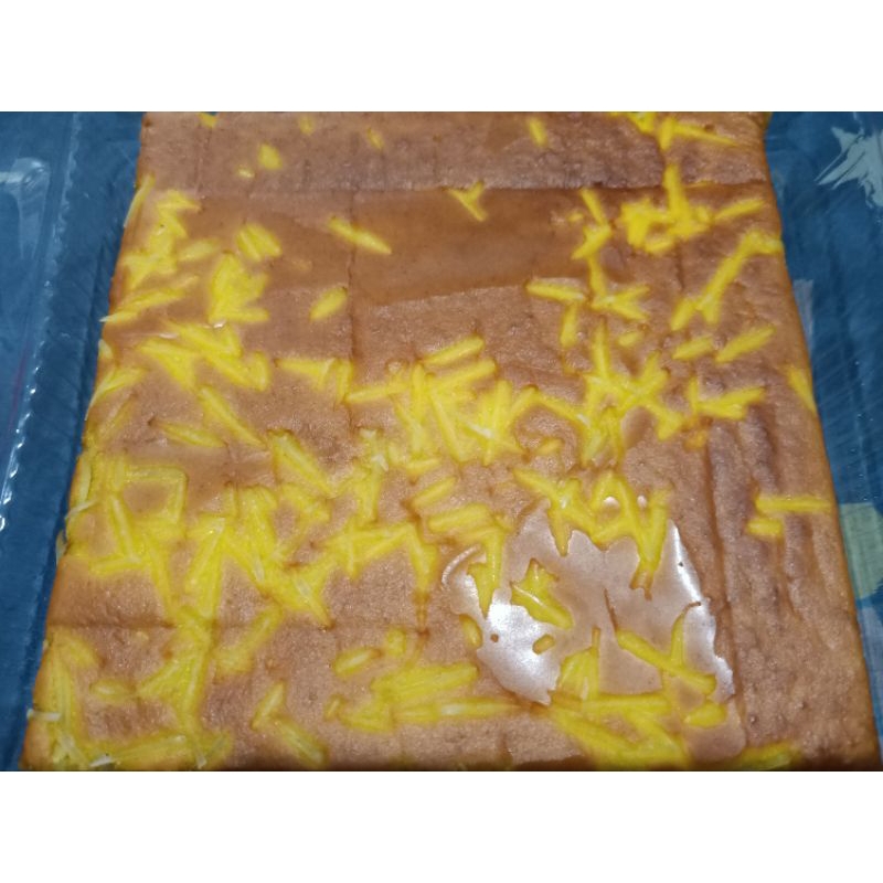 

Lapislegitkedaisigendutzz