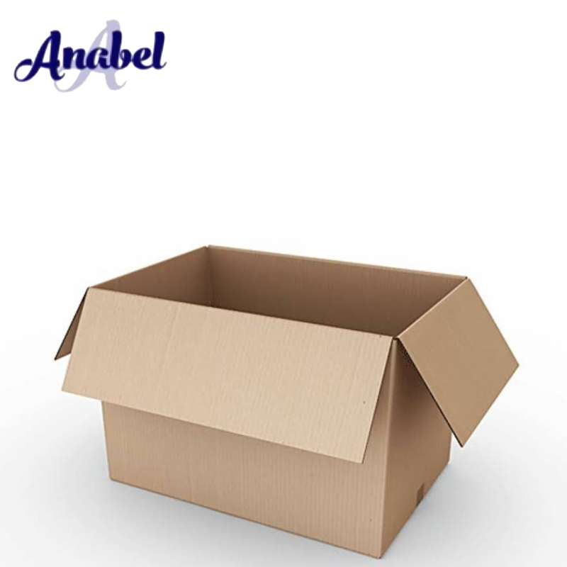 

5PCS Kardus Packing Dengan Uk 33 x 20 x 24 Cm