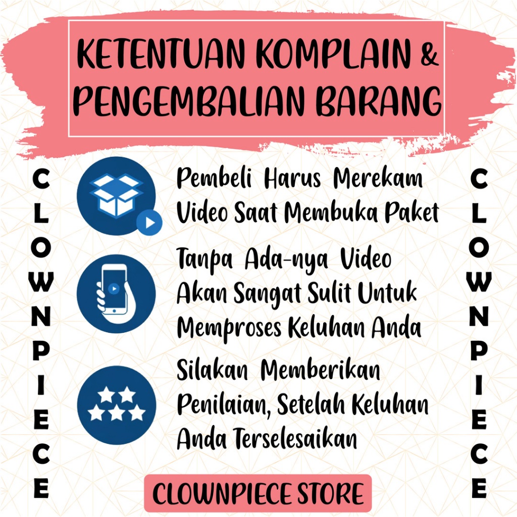 Mata Kail Blood Carp Wormer / Kail Blood Carp Wormer / Mata Pancing Blood Carp Wormer / Pancing Bloo