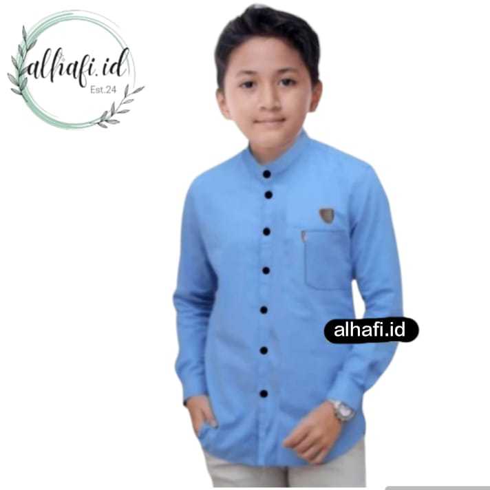 KOKO KALEP// KOKO ANAK LAKI LAKI //REMAJA SD SMP//koko ammu//KOKO ANAK