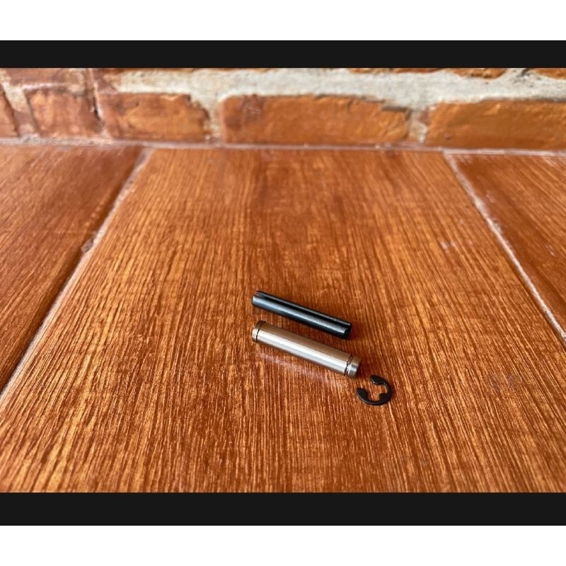 pen pipa od 22 mm dan od 25 mm - pin pipa - pen pipa 1set