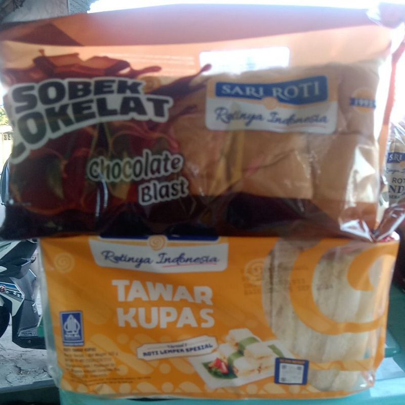 

pakektawarkupas+sobekciklar