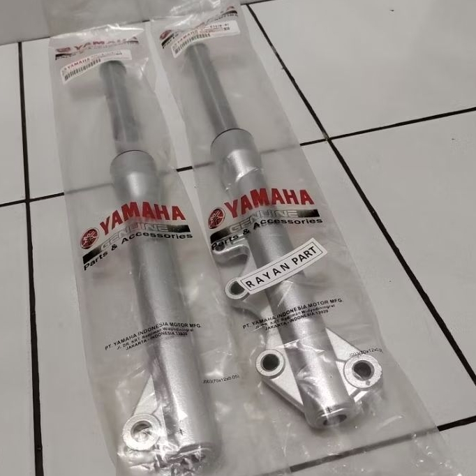 sok depan jupiter z jupiter z jupiter z burhan