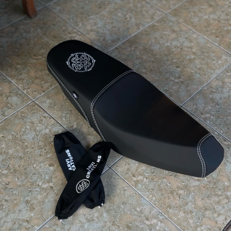 JOK BEAT FI ARVI - jok beat fi kulit Arvi signature - jok beat fi