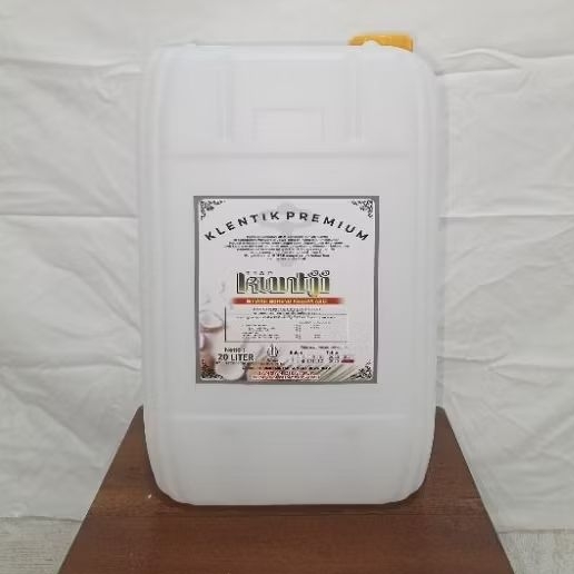 

Minyak Kelapa Premium 20 L/ Minyak Kelapa 20000 ML/ Minyak Kelapa/ Minyak Goreng/ Diet Keto/ Mpasi Bayi