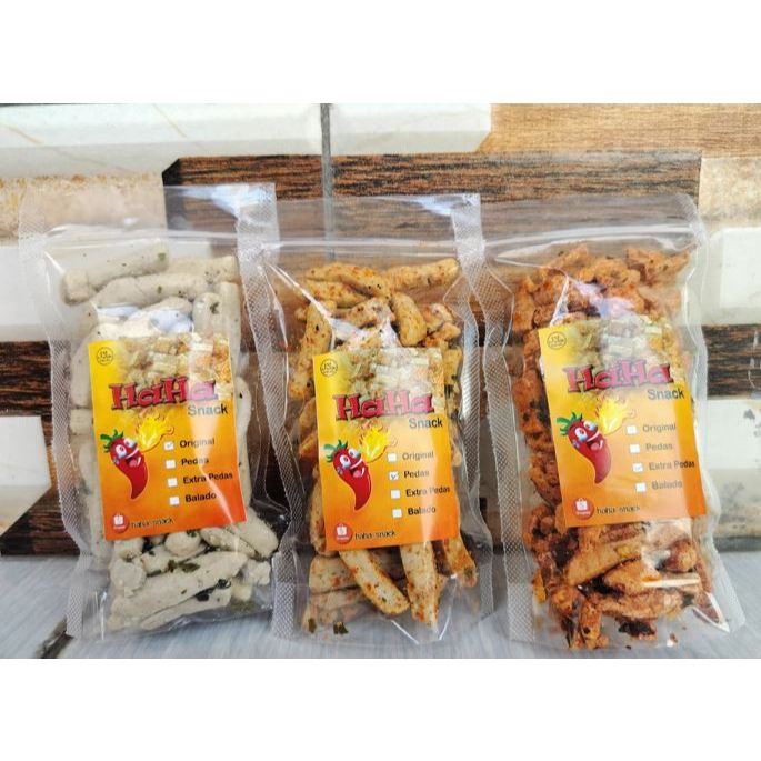 

BASRENG RENYAH/BASRENG GURIH/BASRENG/BASO GORENG/BAKSO GORENG/BASRENG ENAK/60g