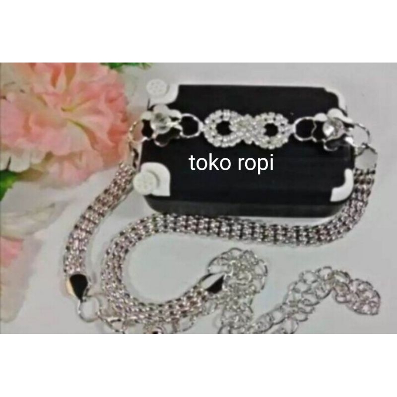 tali pinggang dress/ikat pinggang dress/gesper dress/ban pinggang untuk baju dress/bellr pinggang un