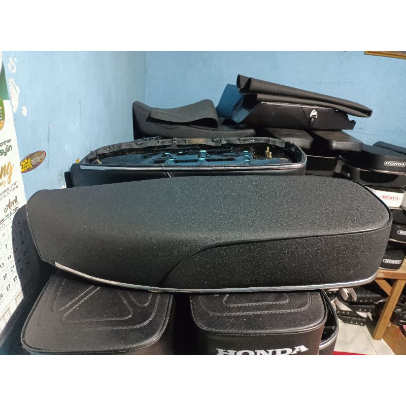 JOK C70 AMPLAS DEKOK,C70 KARBON XX,JOK C70 KARBON